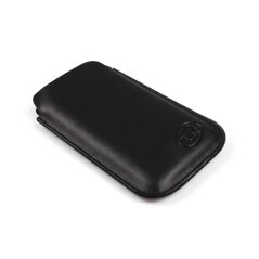 Zastitna maska (futrola) Teracell slide+ - Samsung I9600 S5/G900.