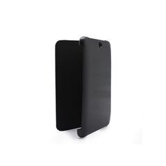 Zastitna maska (futrola) Ultra Slim - Lenovo A3500 Tab A7-50 crna.