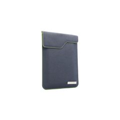 Zastitna maska (futrola) Teracell slide - Tablet 7" Univerlna plava.