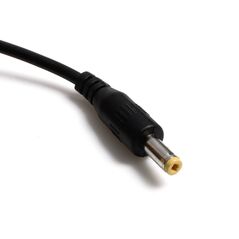 Punjac - laptop Asus 12V 3A (4.8*1.7).