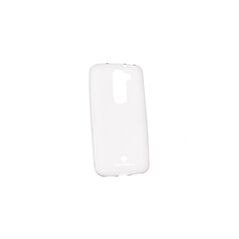 Zastitna maska (futrola) Teracell Giulietta - LG G2 mini bela.
