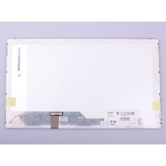 LCD displej (ekran) Panel 15.6" (LP156WH4) 1366x768 LED 40 pin.