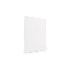Zastitna maska (futrola) Teracell Roto - Tablet 8" Univerlna bela.