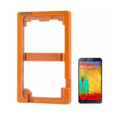 Kalup - Samsung N9000.