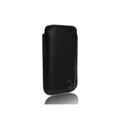 Zastitna maska (futrola) Teracell slide+ - Samsung I9300 S3.