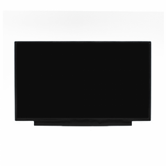 LCD displej (ekran) Panel 13.3" (N133FGE L31) 1600x900 slim LED 40.