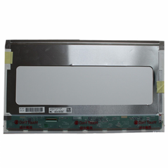 LCD displej (ekran) Panel 17.3" (LP173WF1/TL B2) 1920x1080 full HD LED 40 pin.