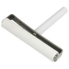 LCD displej (ekran) Roler 15cm.