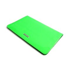 Zastitna maska (futrola) ZZ - Macbook 11" zelena.