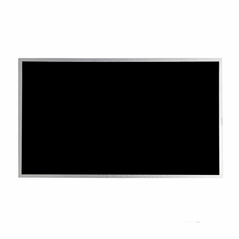 LCD displej (ekran) Panel 15.6" (N156HGE L11) 1920x1080 Full HD LED 40 pin.