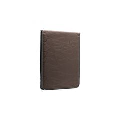 Zastitna maska (futrola) Flip Top - Apple iPad mini tamno braon.