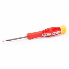 Srafciger - Iphone BK364 0.8.