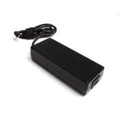 Punjac - laptop Sony 19.5V 6.15A (6.5*4.4).