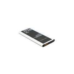 Baterija Teracell - Samsung N910 Galaxy Note 4 EB-BN910BBE.