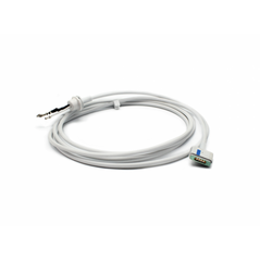 Konektor punjaca - laptop sa kablom Apple Magsafe 2.