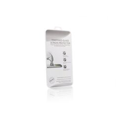 stitno Staklo Staklena folija (zastitno kaljeno staklo) za ekran - HTC One/M7.