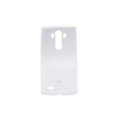 Zastitna maska (futrola) Teracell Skin - LG G4 Transparent.