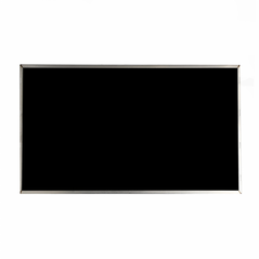 LCD displej (ekran) Panel 16.0" (LTN160AT06) 1366x768 LED.