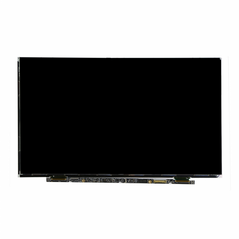 LCD displej (ekran) panel - MacBook Air 11"(B116XW05).