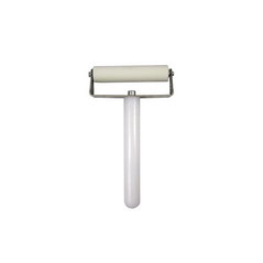 LCD displej (ekran) Roler 5cm.