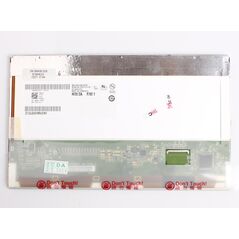 LCD displej (ekran) Panel 8.9" (HSD089IFW1-A00)LED1024x600.