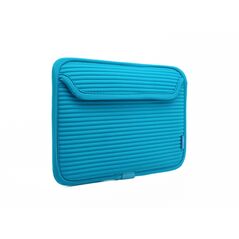 Zastitna maska (futrola) Gearmax ultra slim - Apple iPad mini plava.