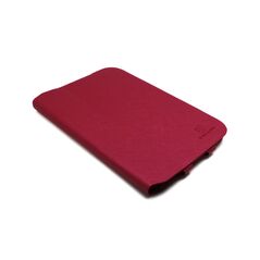 Zastitna maska (futrola) Tucano Folio Case - Samsung Galaxy Tab 3.0 (Note 8.0 ) pink.