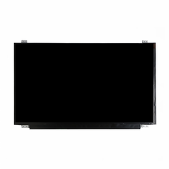 LCD displej (ekran) Panel 15.6" (LTN156AT31) 1366x768 slim LED desni konektor 30 pin.