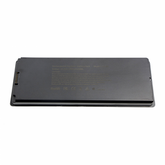 Baterija - laptop Apple MacBook 13 A1185 10.8V 5400mAh.