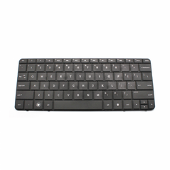 Tastatura - laptop HP mini 210-2000.