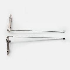 Sarke - laptop HP CQ40/45.