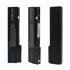Baterija - laptop HP 8460.