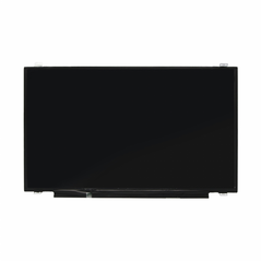 LCD displej (ekran) Panel 17.3" (NT173WDM-N21) 1600x900 Slim LED 30 pin.