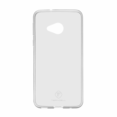 Zastitna maska (futrola) Teracell Skin - HTC U Play Transparent.