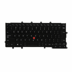 Tastatura - laptop Lenovo X250.