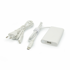 Punjac - laptop Apple 29W USB-C.
