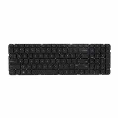Tastatura - laptop HP G7-2000.