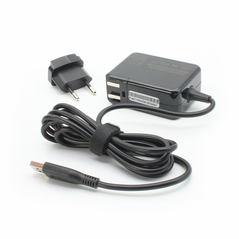 Punjac - laptop Lenovo 20V 2A Yoga 3 USB.