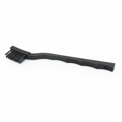 Cetkica ciscenje - Antistatic.