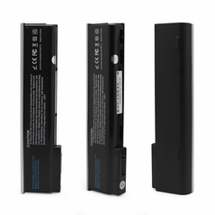 Baterija - laptop HP 640 G1.