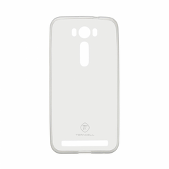 Zastitna maska (futrola) Teracell Skin - Asus Zenfone 2 Laser ZE500KL Transparent.