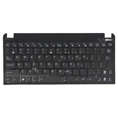 Tastatura - laptop Asus EEE PC 1015PX.