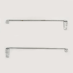 Sarke - laptop HP CQ50 CQ60 15.6INCH.