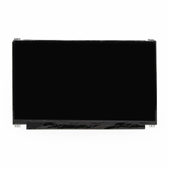 LCD displej (ekran) Panel 13.3" (B133HAN02.1) 1920x1080 full HD slim LED IPS 30 pin.