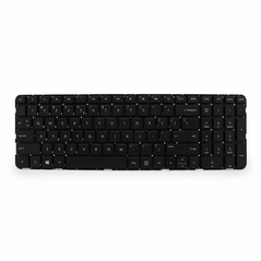 Tastatura - laptop HP DV6-7000.
