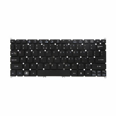 Tastatura - laptop Acer Aspire ONE 725.