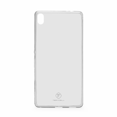 Zastitna maska (futrola) Teracell Skin - Sony Xperia XA Ultra Transparent.
