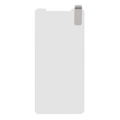 stitno staklo Staklena folija (zastitno kaljeno staklo) za ekran plus - Huawei Mate 10 Pro.