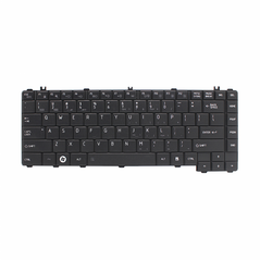 Tastatura - laptop Toshiba Satellite L645/L640/L630/L600/C640/C600.