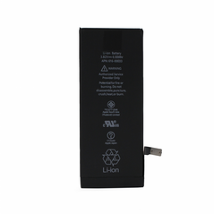 Baterija Teracell Plus - iPhone 6S.